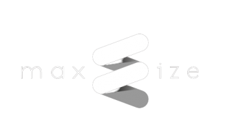 Maxemize_Logo-removebg-preview